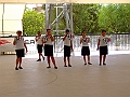 Giudici (3)